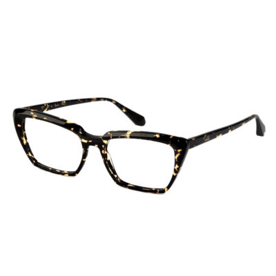 64272-drew-tortoise-optical-glasses-by-gigi-barcelona-3-2250x1500