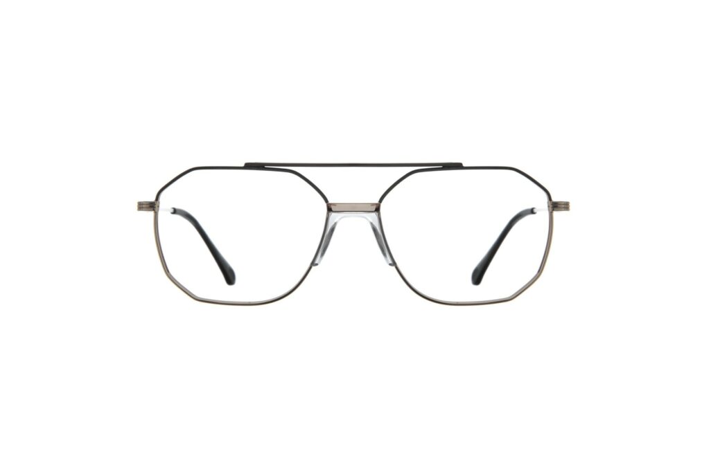 65151 warhol aviator gold optical glasses by gigi barcelona 2250x1500 1