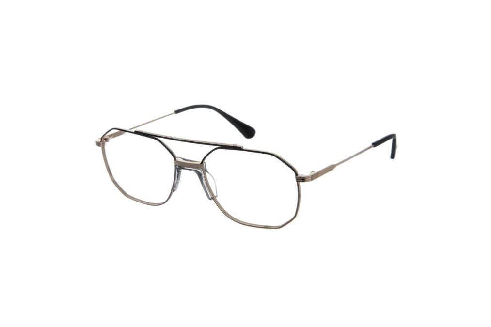 65151 warhol aviator gold optical glasses by gigi barcelona 3 2250x1500 1