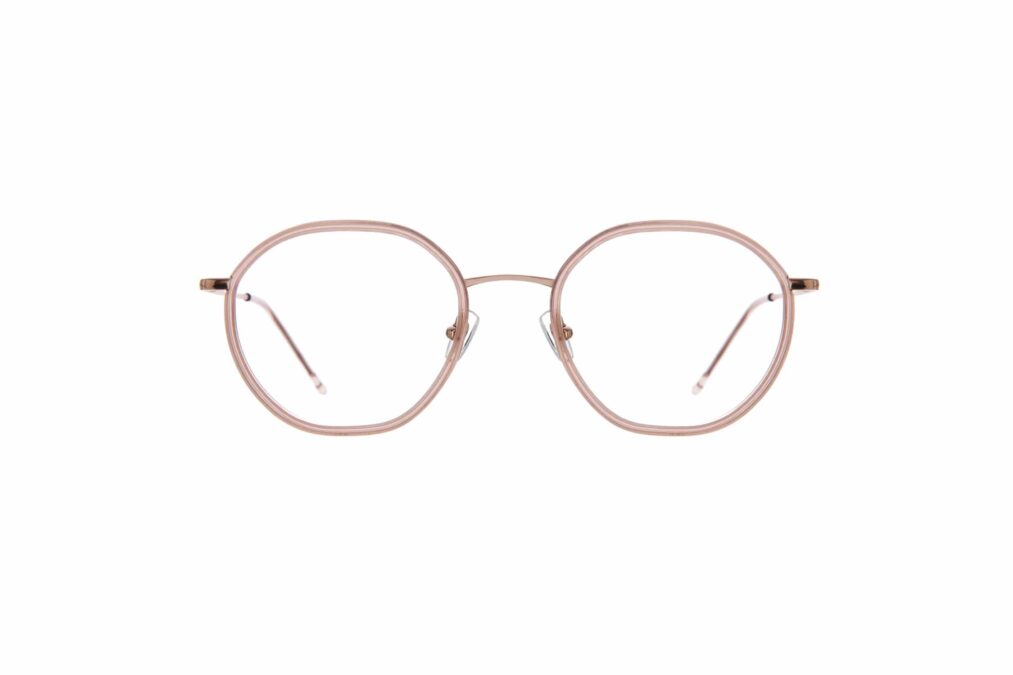 80616 india rounded crystal lab glasses by gigi barcelona 2250x1500 1