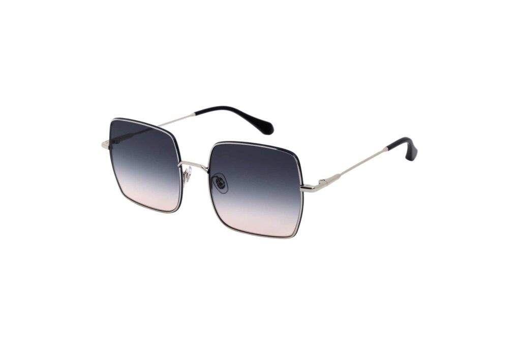 6496 8 brisa squared silver sunglasses by gigi studios 3 2250x1500 1