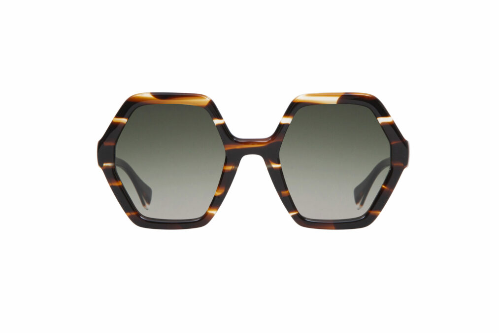 65932 nimra geometric tortoise optical glasses by gigi studios scaled 1 scaled