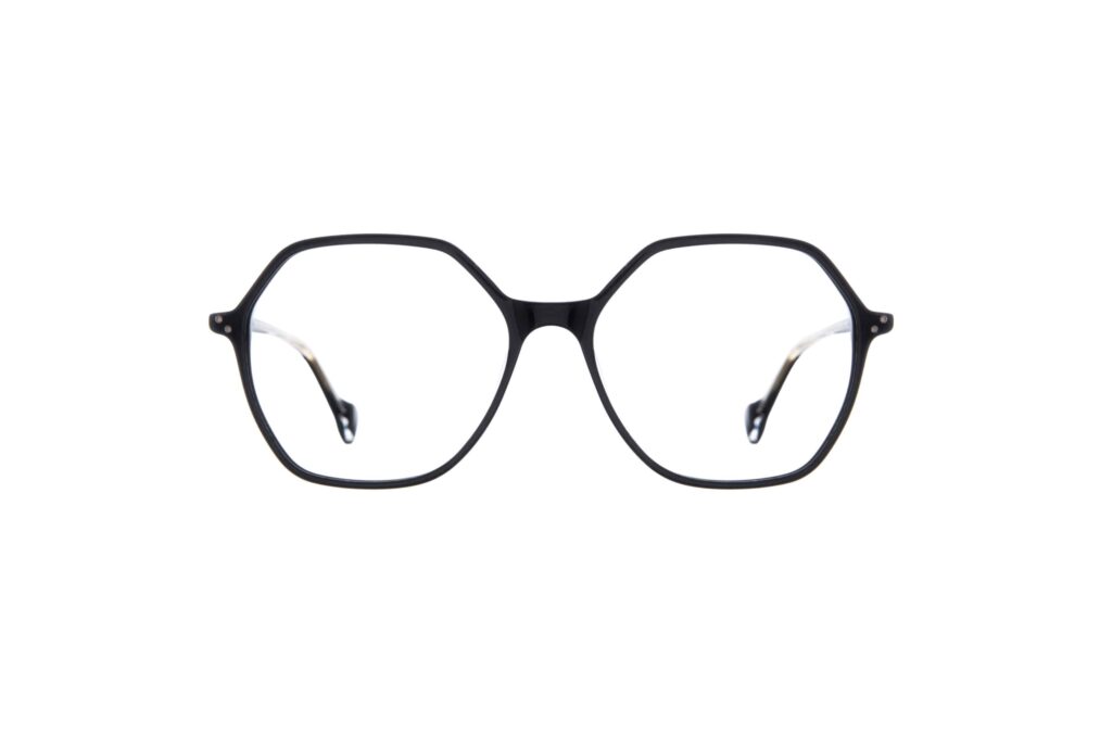 80571 lyra geometric black lab glasses by gigi barcelona scaled 1 scaled