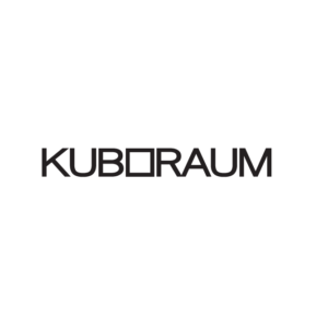 kuboraum_masks_eyewear_logo